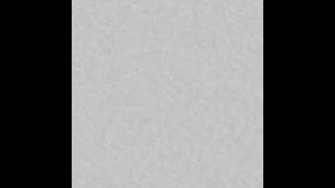 Mr Nice online show from 09/25/25, 12:20