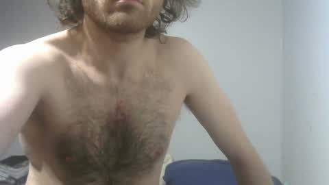 Mr Nice online show from 09/27/25, 01:38