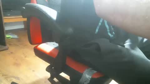 Mr Nice online show from 10/11/25, 06:23