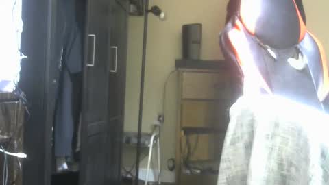 Mr Nice online show from 11/04/25, 01:48