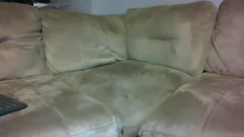 re1669 online show from 01/10/25, 03:16