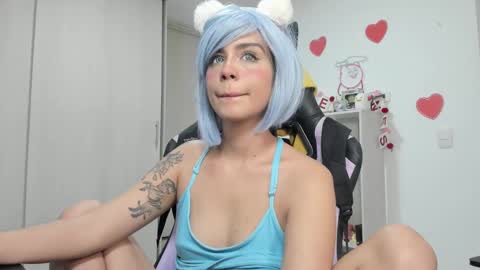 Rea    online show from 02/14/25, 06:02