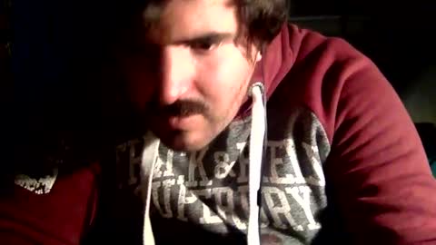 Snapshot of reachorgasmwithoutsex chatting on 12/02/24, 09:17 reachorgasmwithoutsex online show from 12/02/24, 09:17