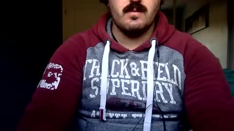 Snapshot of reachorgasmwithoutsex chatting on 12/03/24, 12:27 reachorgasmwithoutsex online show from 12/03/24, 12:27