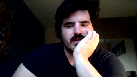 Snapshot of reachorgasmwithoutsex chatting on 12/07/24, 12:13 reachorgasmwithoutsex online show from 12/07/24, 12:13