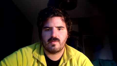 Snapshot of reachorgasmwithoutsex chatting on 12/10/24, 03:44 reachorgasmwithoutsex online show from 12/10/24, 03:44