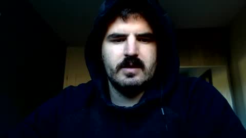 Snapshot of reachorgasmwithoutsex chatting on 12/26/24, 01:54 reachorgasmwithoutsex online show from 12/26/24, 01:54