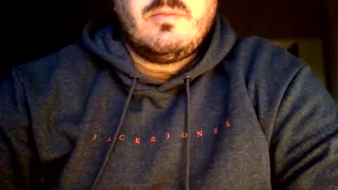 Snapshot of reachorgasmwithoutsex chatting on 10/17/25, 04:53 reachorgasmwithoutsex online show from 10/17/25, 04:53