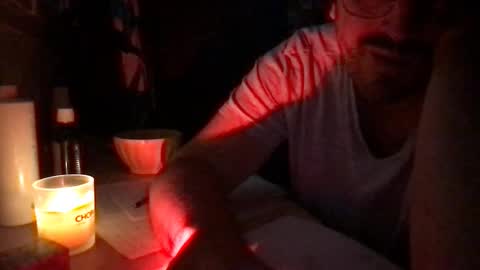 reachorgasmwithoutsex online show from 05/26/26, 07:37
