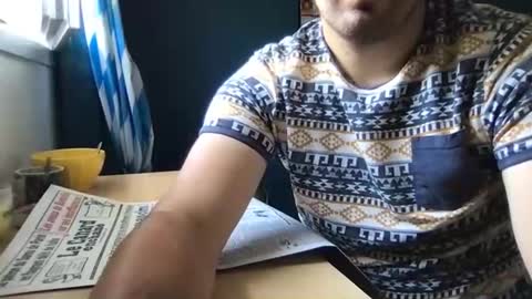 reachorgasmwithoutsex online show from 05/27/26, 09:39
