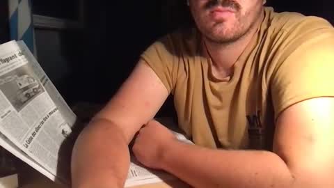 reachorgasmwithoutsex online show from 05/29/26, 10:19