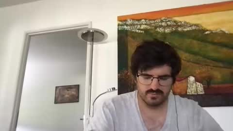 reachorgasmwithoutsex online show from 05/30/26, 11:29