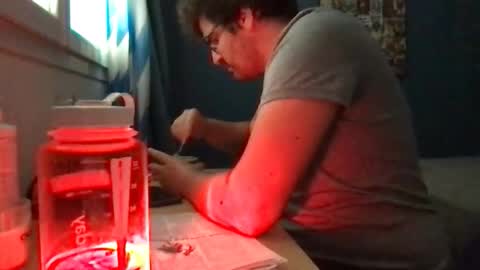 reachorgasmwithoutsex online show from 05/31/26, 01:07