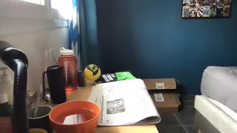 reachorgasmwithoutsex online show from 06/05/26, 10:10