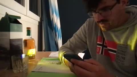 reachorgasmwithoutsex online show from 06/05/26, 10:15