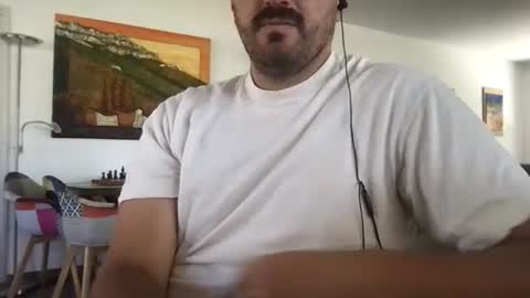 reachorgasmwithoutsex online show from 06/12/26, 08:24