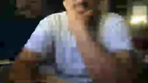reachorgasmwithoutsex online show from 06/13/26, 12:47