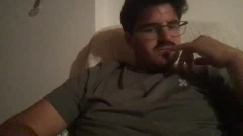 reachorgasmwithoutsex online show from 06/14/26, 09:06