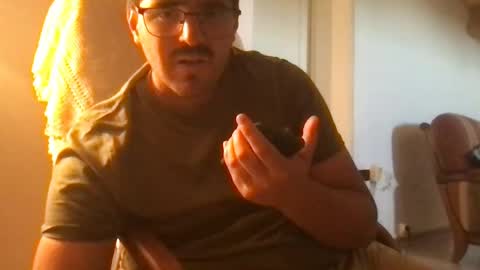 reachorgasmwithoutsex online show from 06/15/26, 09:11