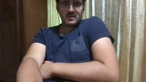reachorgasmwithoutsex online show from 06/15/26, 09:50