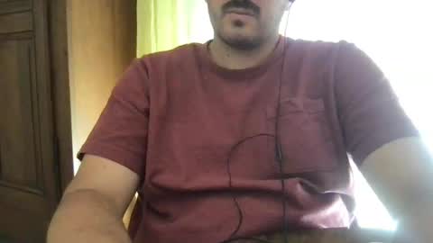 reachorgasmwithoutsex online show from 06/16/26, 10:07