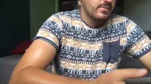 reachorgasmwithoutsex online show from 06/22/26, 12:46