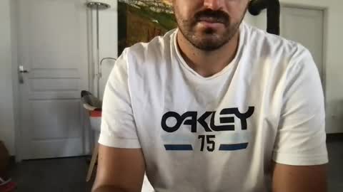 reachorgasmwithoutsex online show from 06/23/26, 06:55
