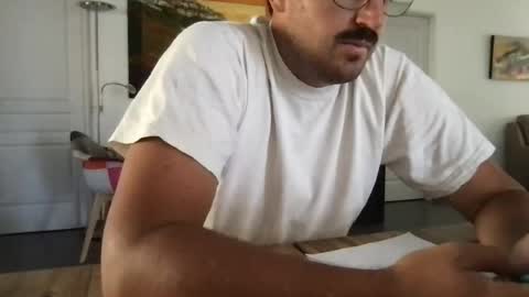 reachorgasmwithoutsex online show from 06/24/26, 07:07