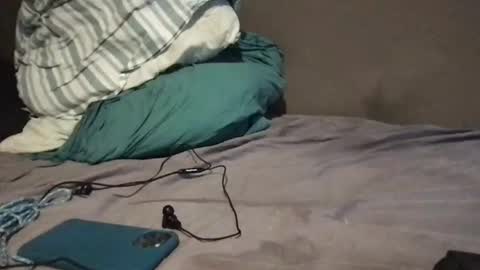 reachorgasmwithoutsex online show from 06/24/26, 07:13