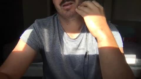 reachorgasmwithoutsex online show from 06/25/26, 06:29