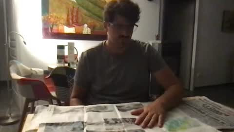 reachorgasmwithoutsex online show from 06/25/26, 08:46
