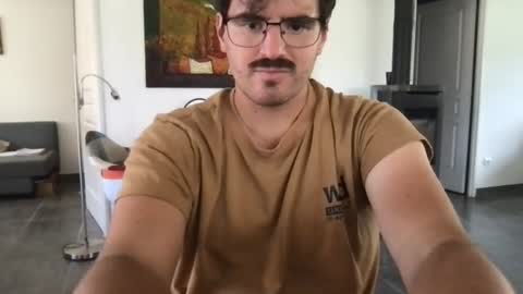 reachorgasmwithoutsex online show from 06/26/26, 03:49