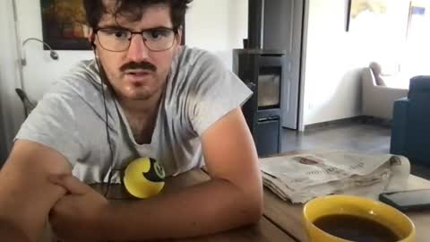 reachorgasmwithoutsex online show from 06/27/26, 07:13