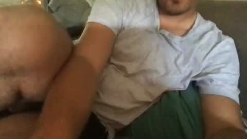 reachorgasmwithoutsex online show from 06/27/26, 01:06