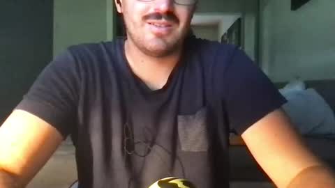 reachorgasmwithoutsex online show from 06/28/26, 02:01