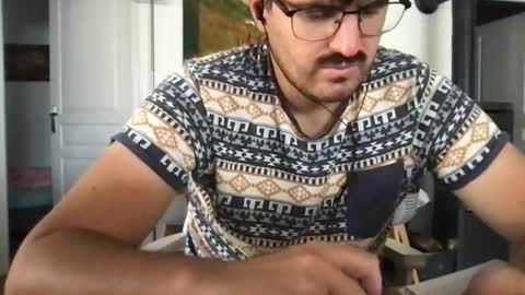 reachorgasmwithoutsex online show from 06/29/26, 07:47