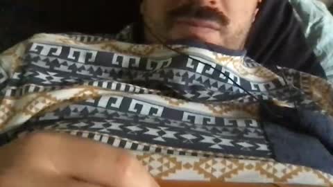 reachorgasmwithoutsex online show from 06/29/26, 12:16