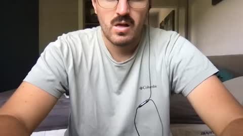reachorgasmwithoutsex online show from 06/30/26, 09:43
