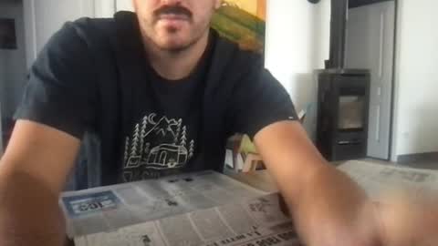 reachorgasmwithoutsex online show from 07/01/26, 07:54