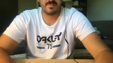 reachorgasmwithoutsex online show from 07/02/26, 12:22