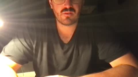 reachorgasmwithoutsex online show from 07/03/26, 07:53