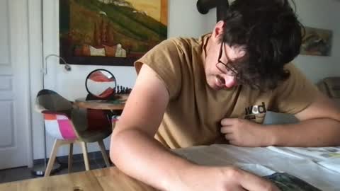 reachorgasmwithoutsex online show from 07/08/26, 05:28