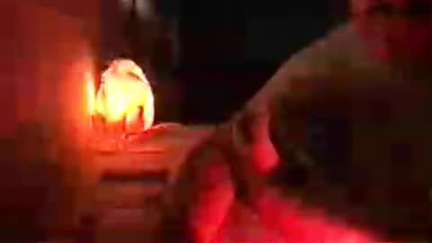reachorgasmwithoutsex online show from 07/10/26, 07:45