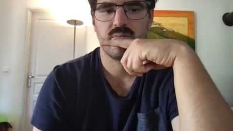 reachorgasmwithoutsex online show from 07/11/26, 09:45