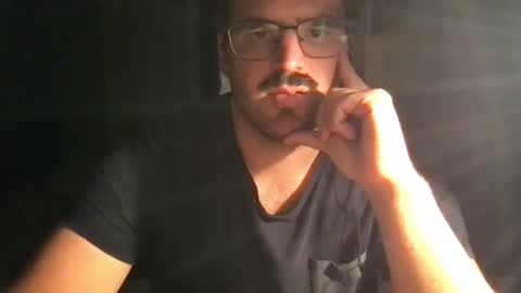 reachorgasmwithoutsex online show from 07/11/26, 10:55