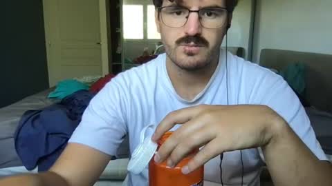 reachorgasmwithoutsex online show from 07/12/26, 11:01