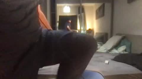 reachorgasmwithoutsex online show from 07/12/26, 11:07