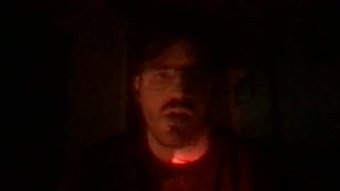 reachorgasmwithoutsex online show from 07/13/26, 02:20