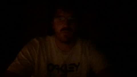 reachorgasmwithoutsex online show from 07/14/26, 09:31