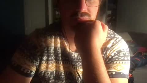reachorgasmwithoutsex online show from 07/16/26, 10:49